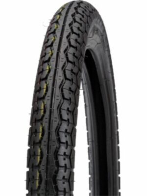Buitenband – Deestone D747 tt – 2.50×17