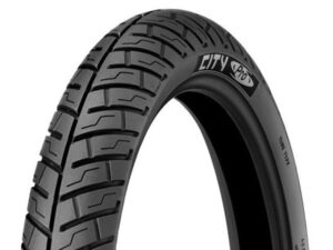 Buitenband – Michelin City Pro – 2.75×17