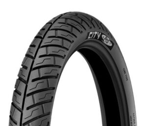Buitenband – Michelin City Pro – 2.75×17
