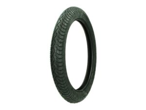 Buitenband – Metzeler ME22 – 2.75×17
