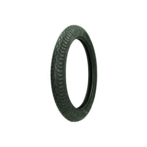 Buitenband – Metzeler ME22 – 2.75×17