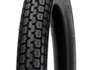 Buitenband – Deestone D777 tt – 2.75×17 (weg)