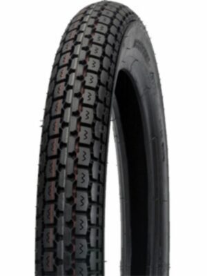 Buitenband – Deestone D777 tt – 2.75×17 (weg)
