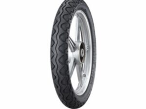 Buitenband – Anlas Metzeler – 2.75×17