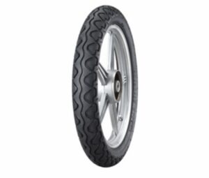 Buitenband – Anlas Metzeler – 2.75×17