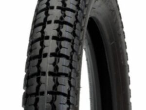 Buitenband – Deestone D778 tt – 3.00×17 (weg)