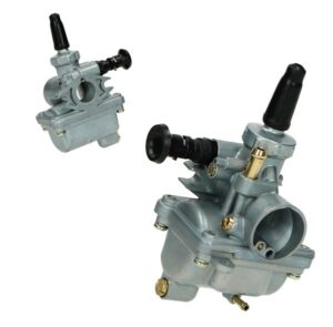 Carburateur - Mikuni - 16mm