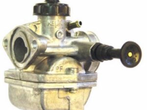 Carburateur - Keihin - 18mm (origineel)