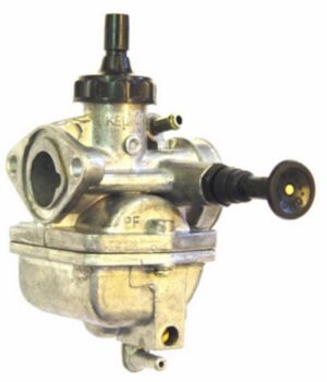 Carburateur - Keihin - 18mm (origineel model)
