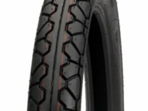 Buitenband – Deestone D781 tt – 2.75×18 (weg)