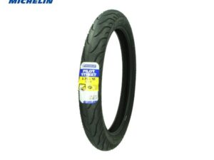 Buitenband – Michelin Pilot Street – 2.75×18