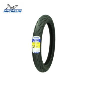 Buitenband – Michelin Pilot Street – 2.75×18