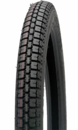 Buitenband – Deestone D776 tt – 2.50×19 (weg)