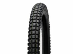 Buitenband – Deestone D790 Trial tt – 2.75×21
