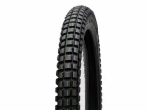 Buitenband – Deestone D790 Trial tt – 2.75×21