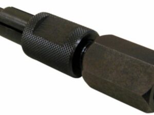 Lagertrekker inwendig – 10mm