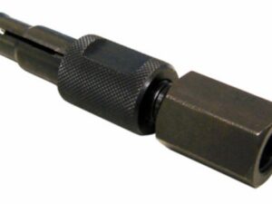 Lagertrekker inwendig – 12mm
