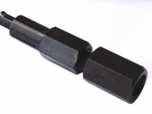 Lagertrekker inwendig – Buzzetti – 8mm