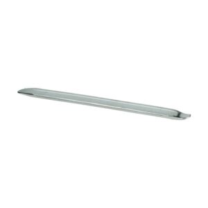 Bandafnemer – 240mm