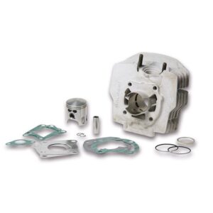 Cilinderset 70cc - Malossi - 44,5mm