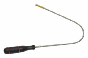 Flexibel Magneet – 40cm (universeel)