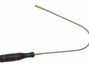 Flexibel Magneet – 40cm (universeel)