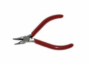 Demontage zuiger penveer – Buzzetti