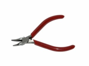 Demontage zuiger penveer – Buzzetti