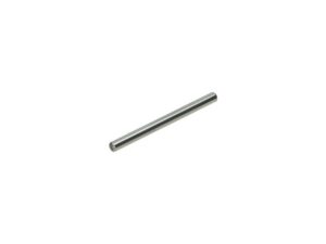 Kettingpons, stift voor SKU 70-0051