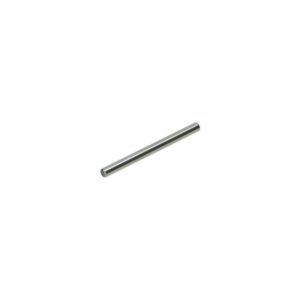 Kettingpons, stift voor SKU 70-0051