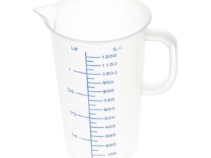 Maatkan – 1,2L