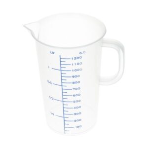 Maatkan – 1,2L