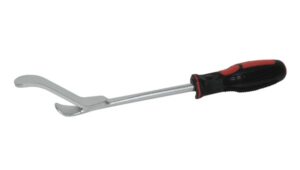 Bandafnemer – Buzzetti – 330mm