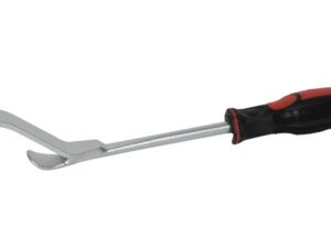 Bandafnemer – Buzzetti – 330mm