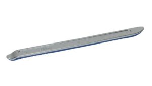 Bandafnemer – Buzzetti – 380mm (met nylon coating)