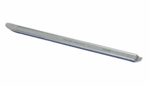 Bandafnemer – Buzzetti – 500mm (met nylon coating)