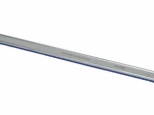 Bandafnemer – Buzzetti – 500mm (met nylon coating)