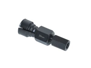 Lagertrekker inwendig – Buzzetti – 30mm