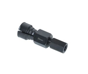 Lagertrekker inwendig – Buzzetti – 30mm
