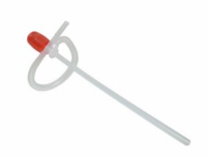 Benzine aftapper