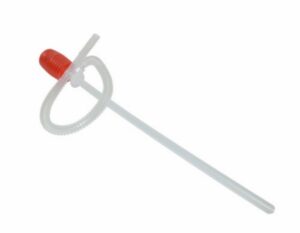 Benzine aftapper