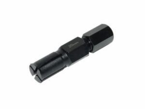 Lagertrekker inwendig – Buzzetti – 20mm