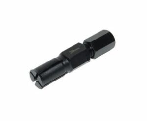 Lagertrekker inwendig – Buzzetti – 20mm
