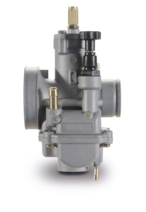 Carburateur - Polini - 21mm