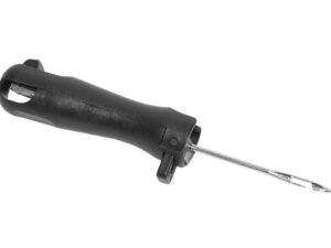 Tubeless bandenprop