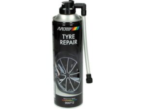 Reparatie band – Motip – Spuitbus, 500ml