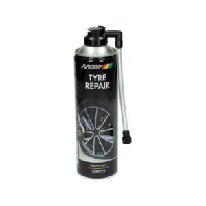 Reparatie band – Motip – Spuitbus, 500ml
