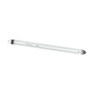 Bandafnemer – DMP – 380mm