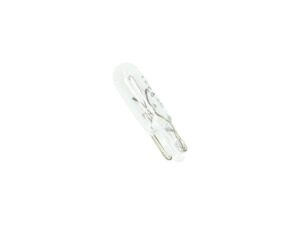 Lamp, 12V – 1,2W (T05 Wedge)