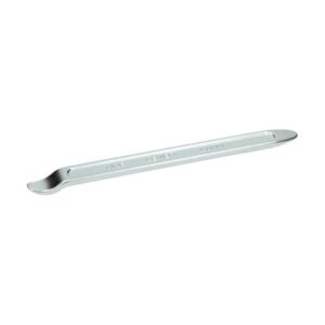 Bandafnemer – 240mm